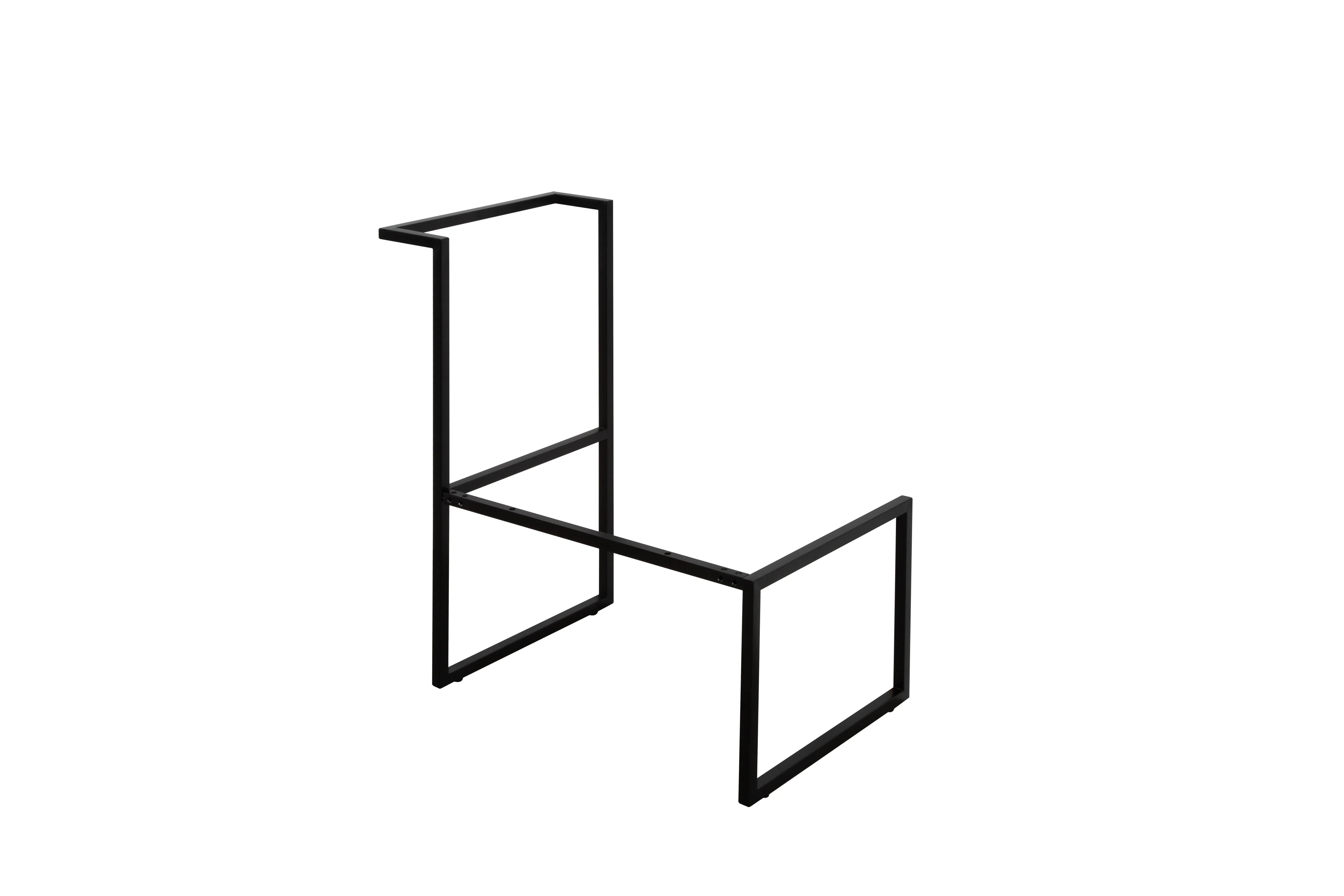 24" White Wall Mount Bathroom Vanity with White Polymarble Countertop-Migration_Bathroom Vanities-DECOROLALA