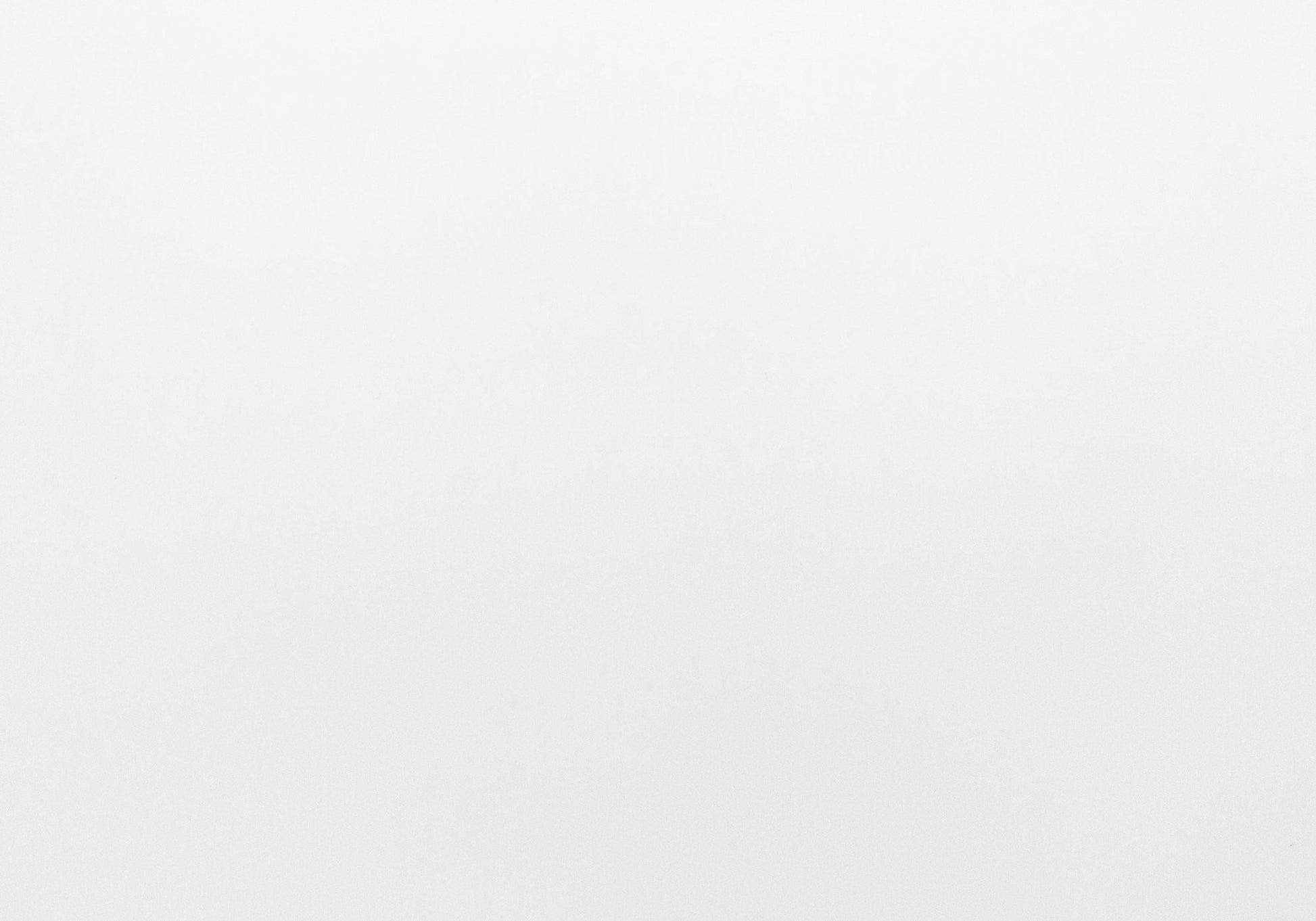 24" White and Black Computer Desk-Desks-DECOROLALA