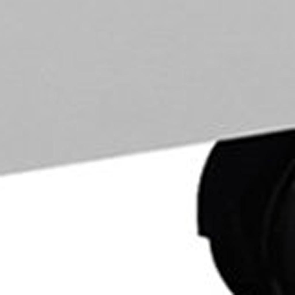 25" White Particle Board Filing Cabinet With Drawers-Filing Cabinets-DECOROLALA