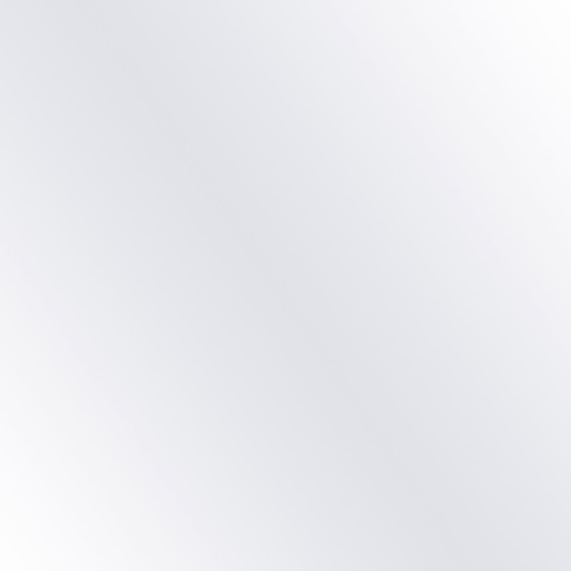 26" Chrome Glass And Iron Round Mirrored End Table With Shelf-End-Side Tables-DECOROLALA