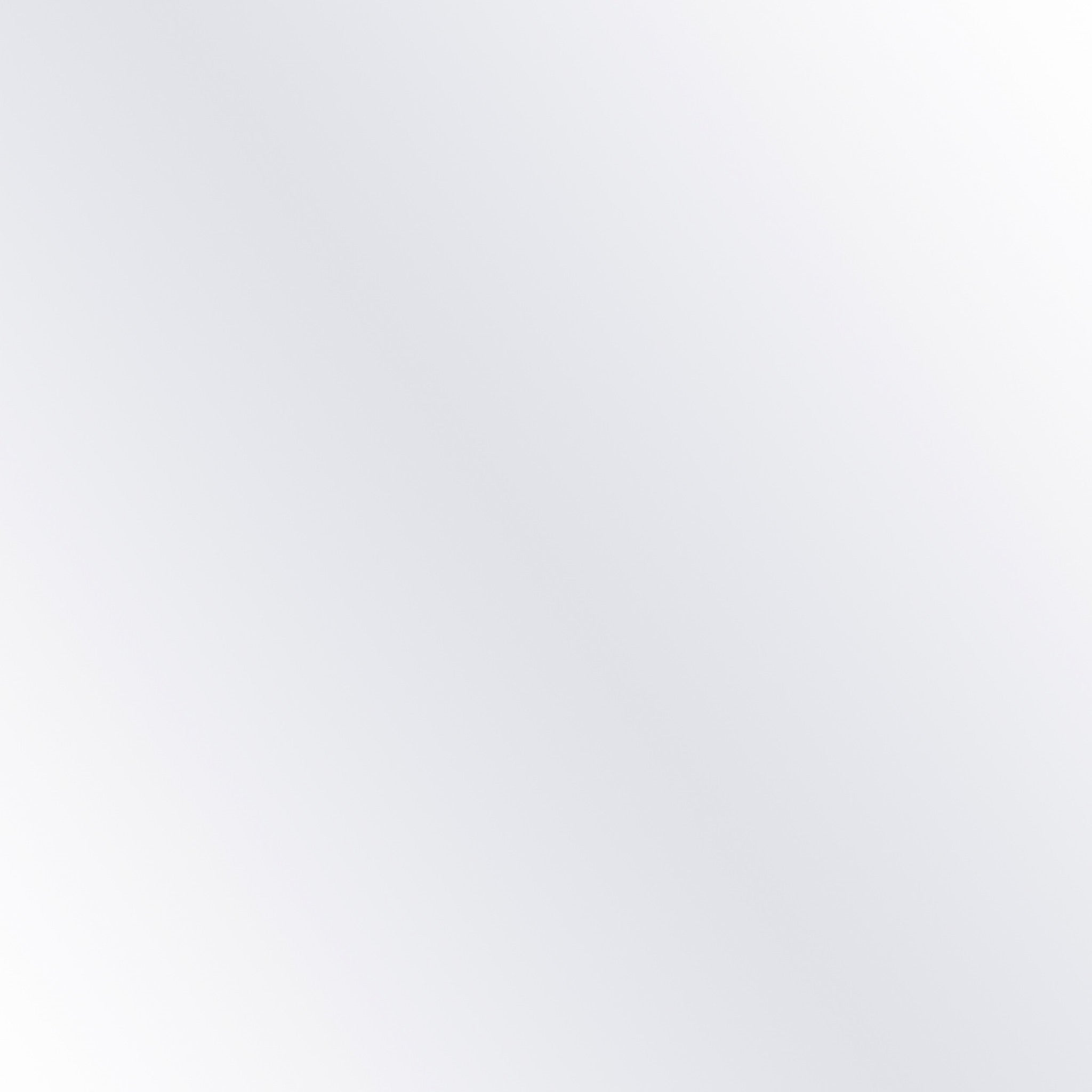 26" Chrome Glass And Iron Round Mirrored End Table With Shelf-End-Side Tables-DECOROLALA