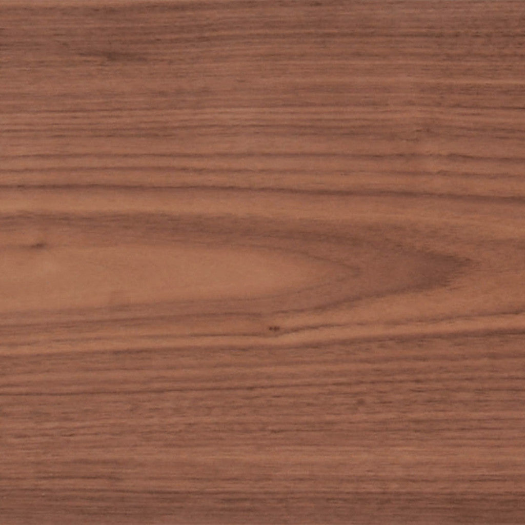 26" Gray And Brown Solid Wood Low Back Counter Height Bar Chair-Bar Chairs-DECOROLALA