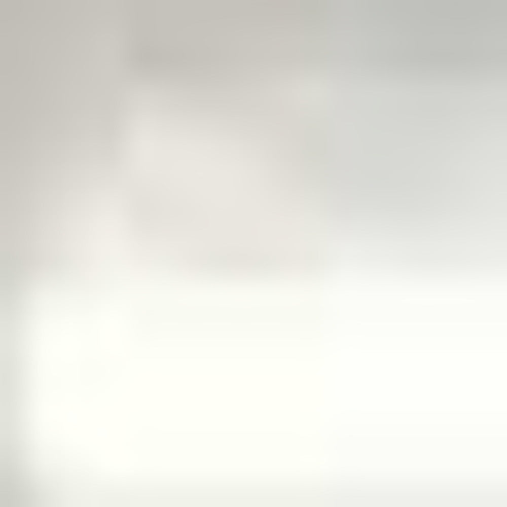 White Finish Wood Shutter 3 Panel Room Divider Screen-Room Dividers-DECOROLALA
