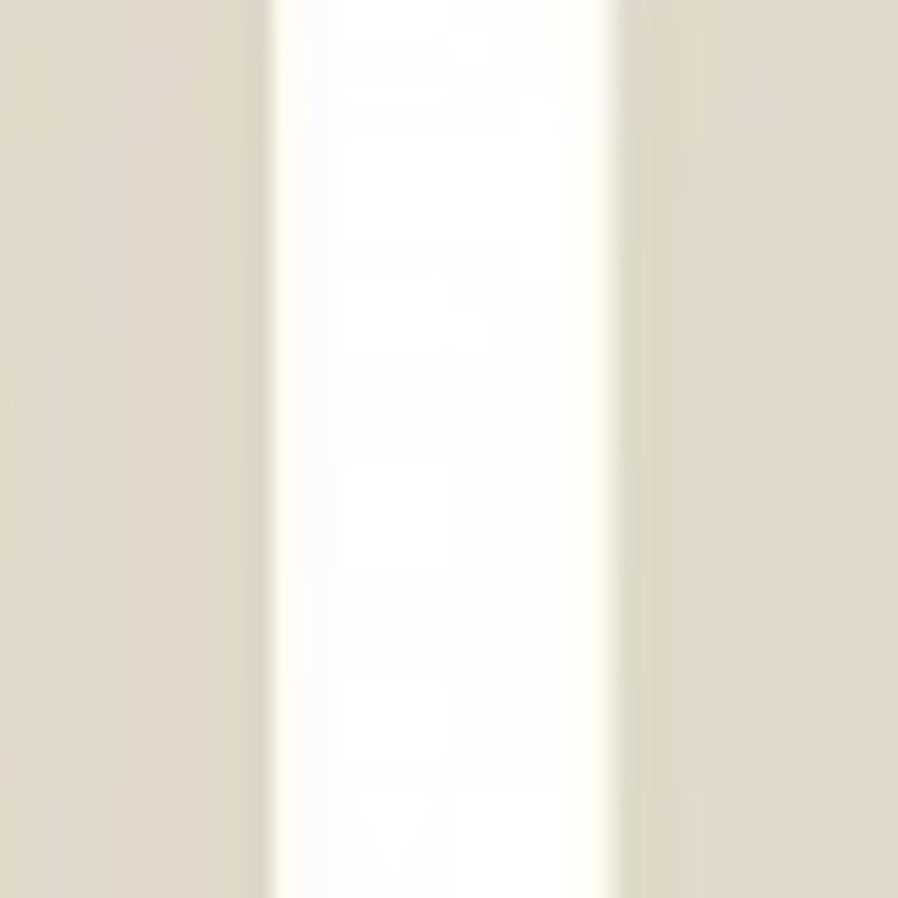 48 X 72 Multi Color European Promenade Screen-Room Dividers-DECOROLALA