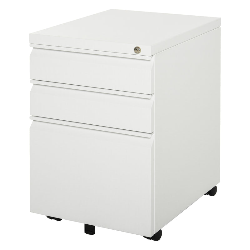 Office Storage