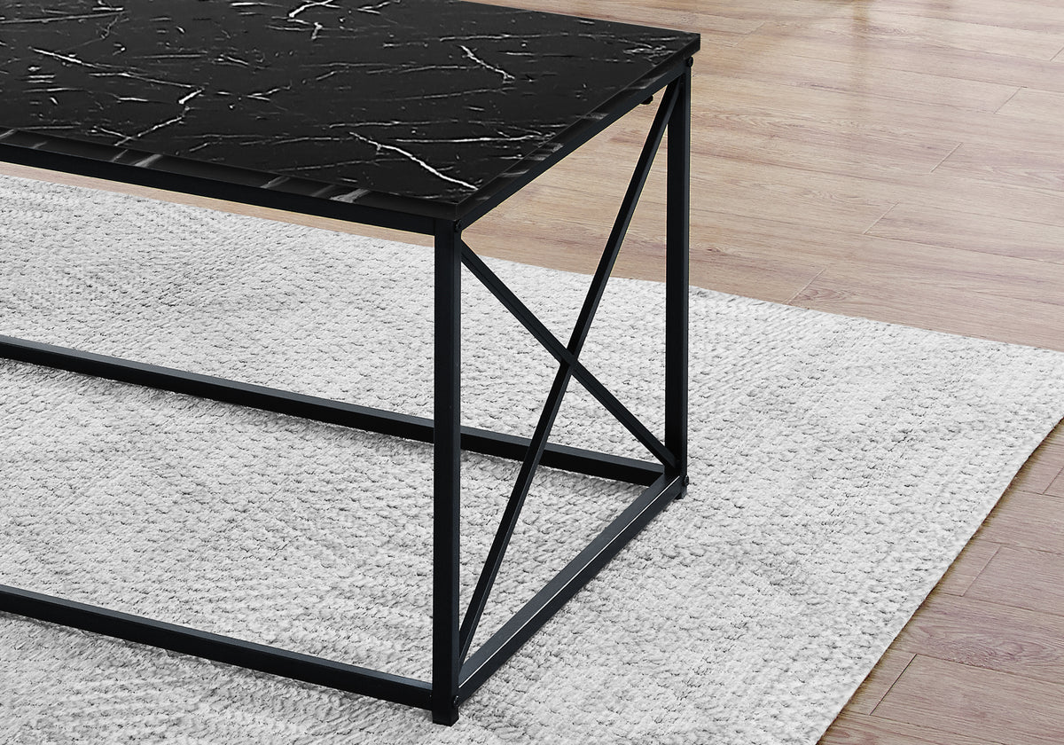 3-Piece Coffee Table Set with End Tables, Taupe Wood-Table Sets-DECOROLALA