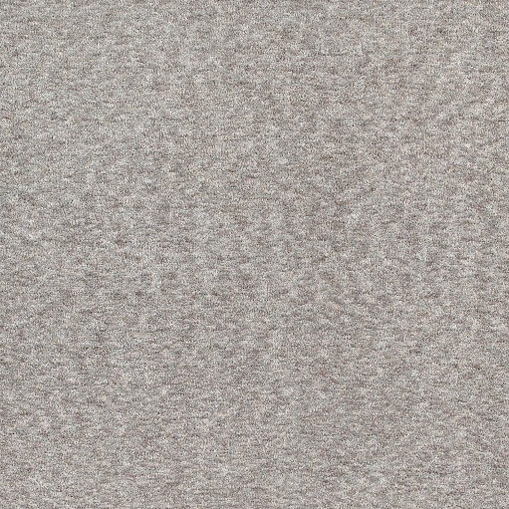 3' X 5' Modern Shaggy Soft Gray Indoor Area Rug-Area Rugs-DECOROLALA