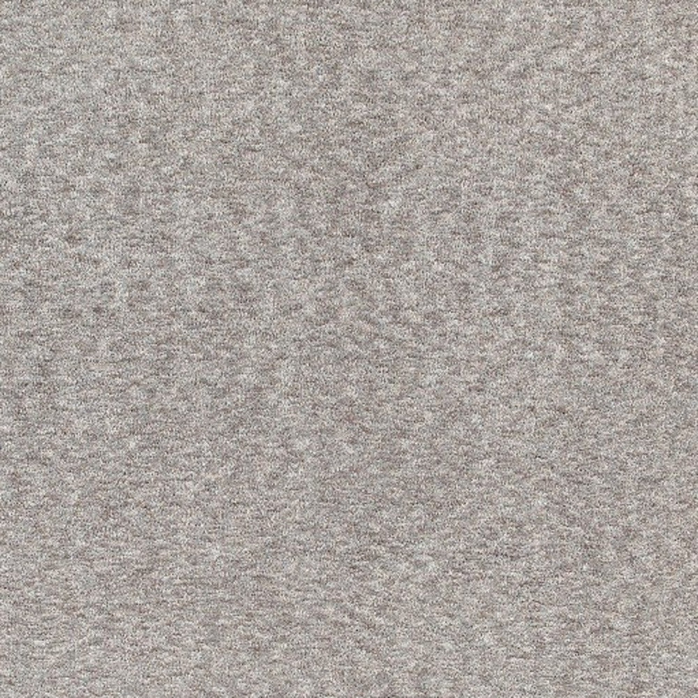 3' X 5' Modern Shaggy Soft Gray Indoor Area Rug-Area Rugs-DECOROLALA