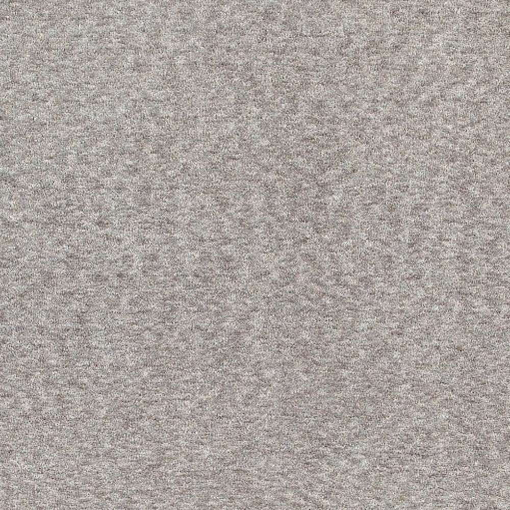 3' X 5' Modern Shaggy Soft Gray Indoor Area Rug-Area Rugs-DECOROLALA