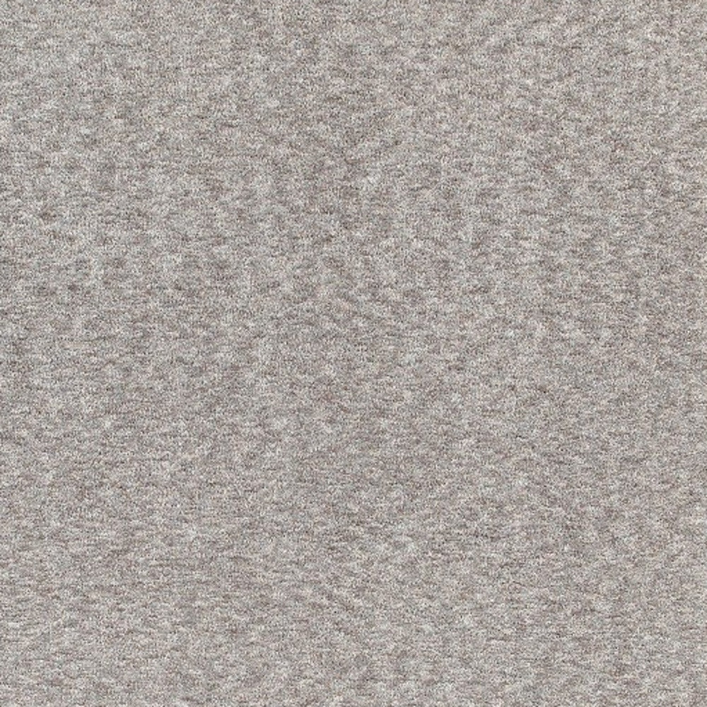 3' X 5' Modern Shaggy Soft Gray Indoor Area Rug-Area Rugs-DECOROLALA