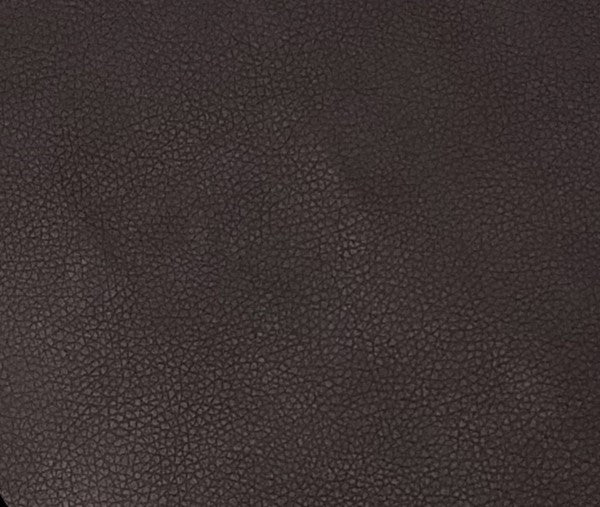 30" Black And Espresso Solid Wood Bar Height Bar Chair-Bar Chairs-DECOROLALA