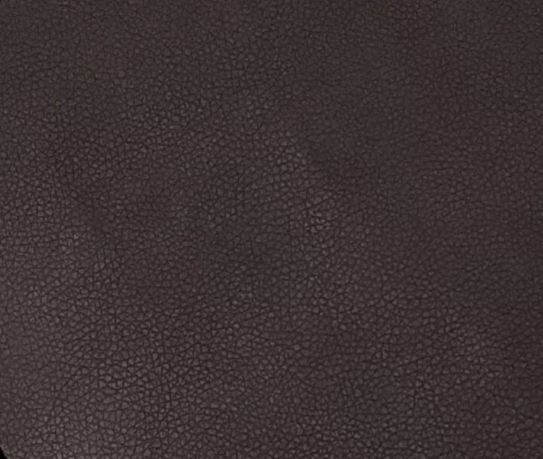 30" Black And Espresso Solid Wood Bar Height Bar Chair-Bar Chairs-DECOROLALA