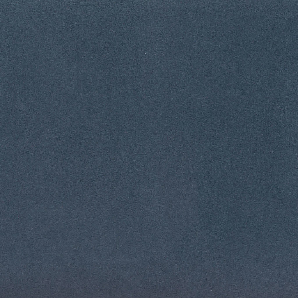 30" Gray And Gold Velvet And Upholstered Tufted Club Chair-Accent Chairs-DECOROLALA