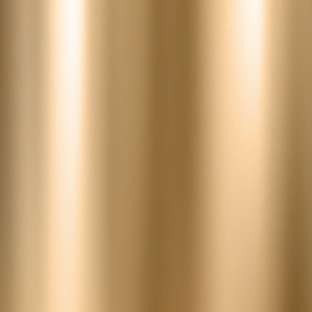 30" Gray And Gold Velvet And Upholstered Tufted Club Chair-Accent Chairs-DECOROLALA