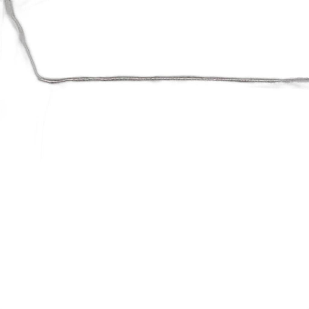 30" Gray Velvet Storage-Ottomans-DECOROLALA