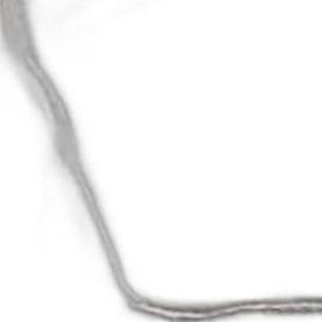 30" Gray Velvet Storage-Ottomans-DECOROLALA