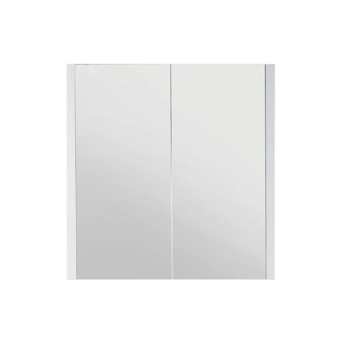30" Medicine Cabinet - White-Migration_Bathroom Vanities-DECOROLALA
