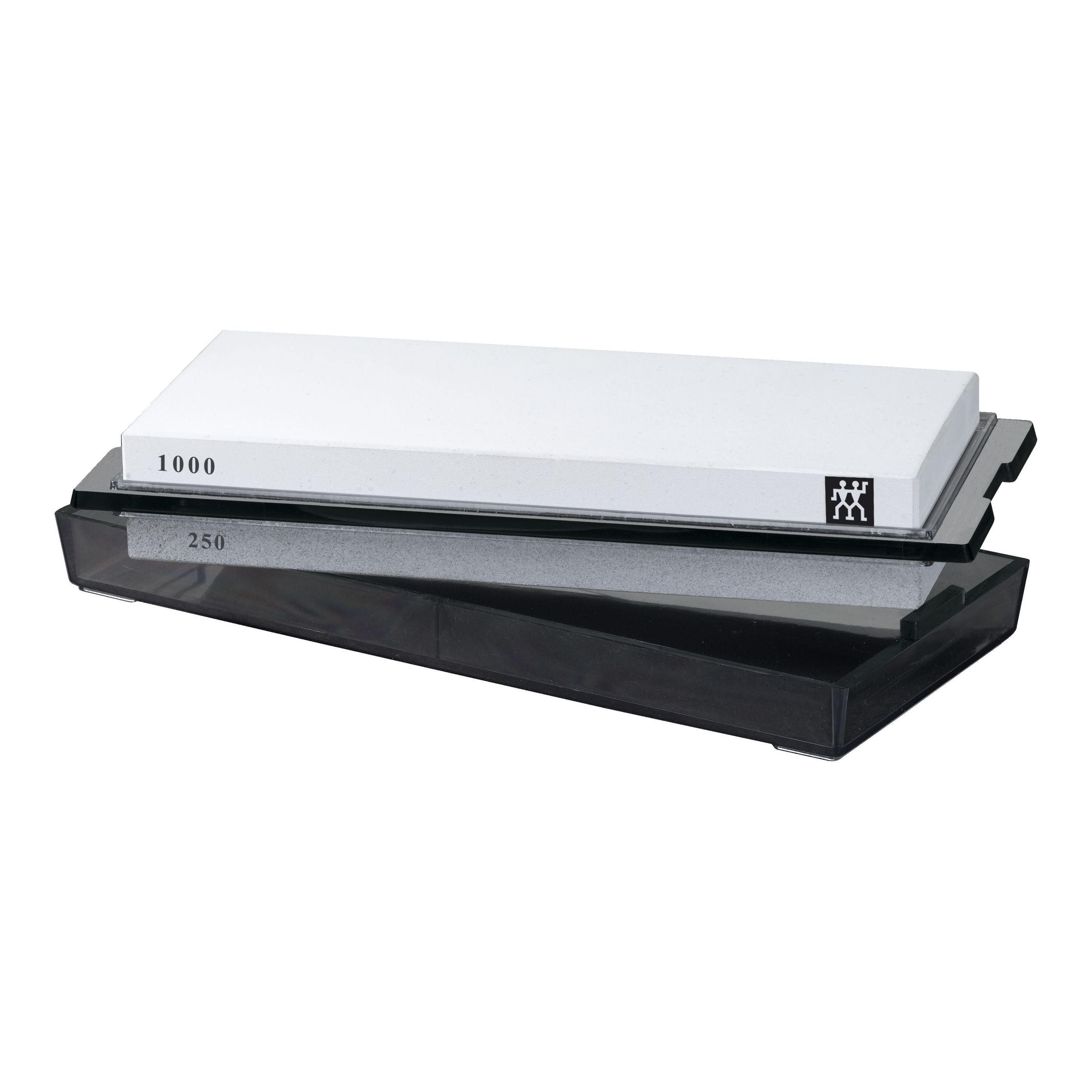 ZWILLING Sharpening Stone, Pure-White-n/a-DECOROLALA