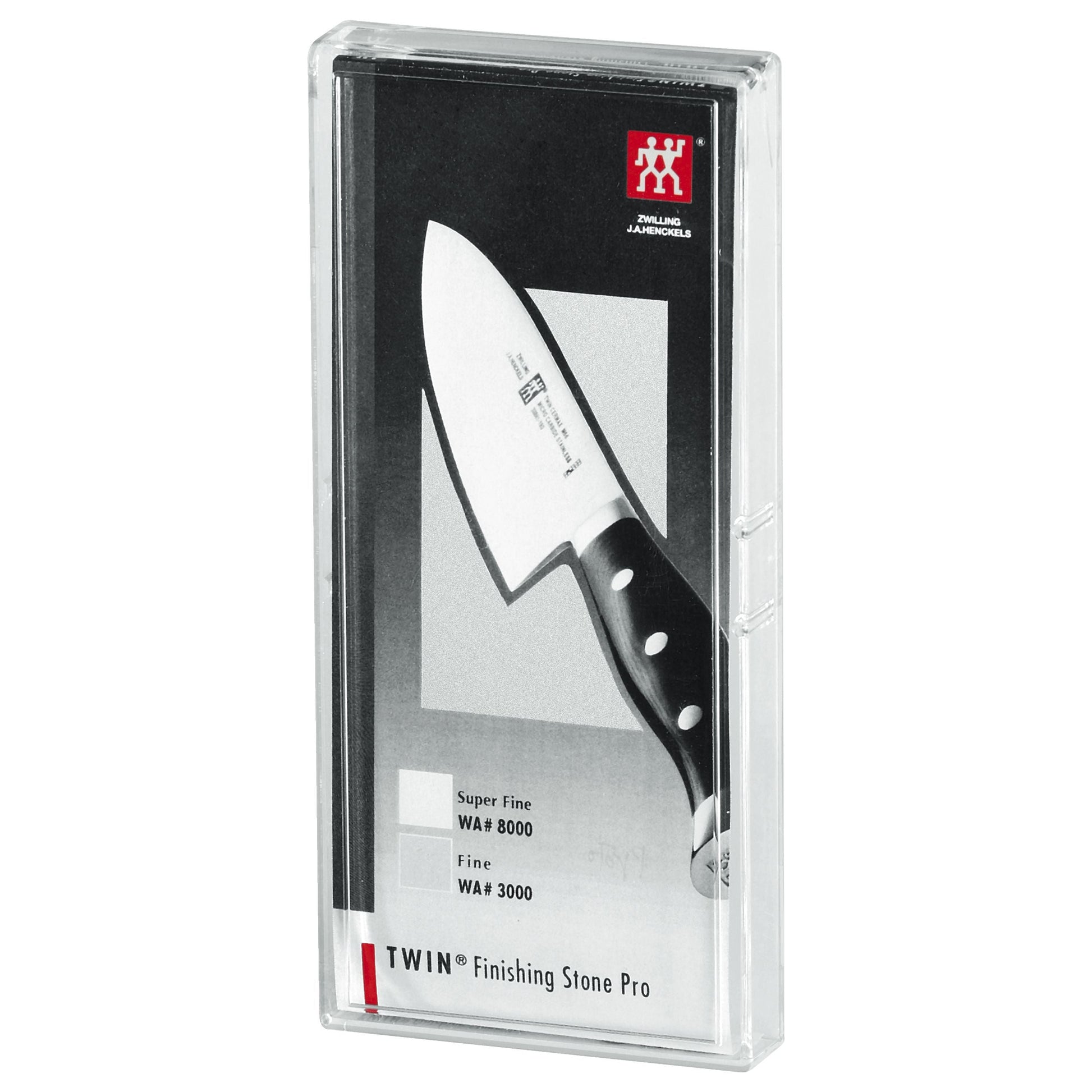 ZWILLING Sharpening Stone, Pure-White-n/a-DECOROLALA