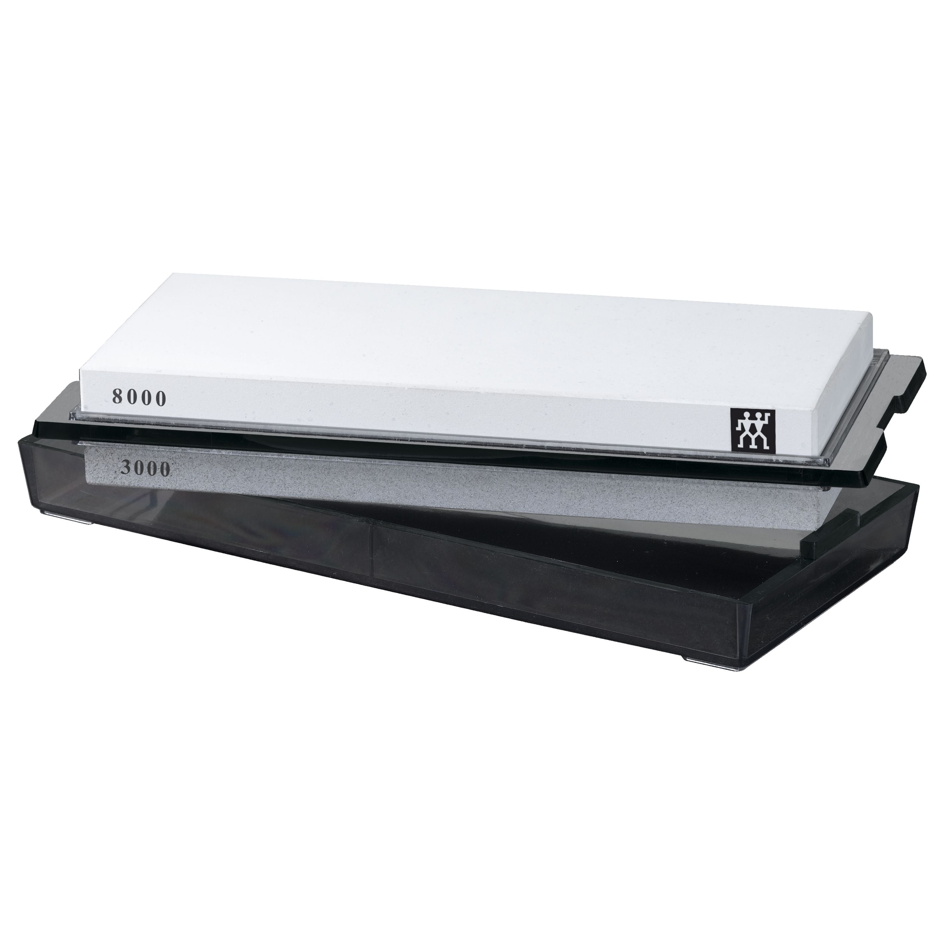 ZWILLING Sharpening Stone, Pure-White-n/a-DECOROLALA