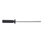 MIYABI 23 cm Sharpening Steel-Knife Sharpener-DECOROLALA