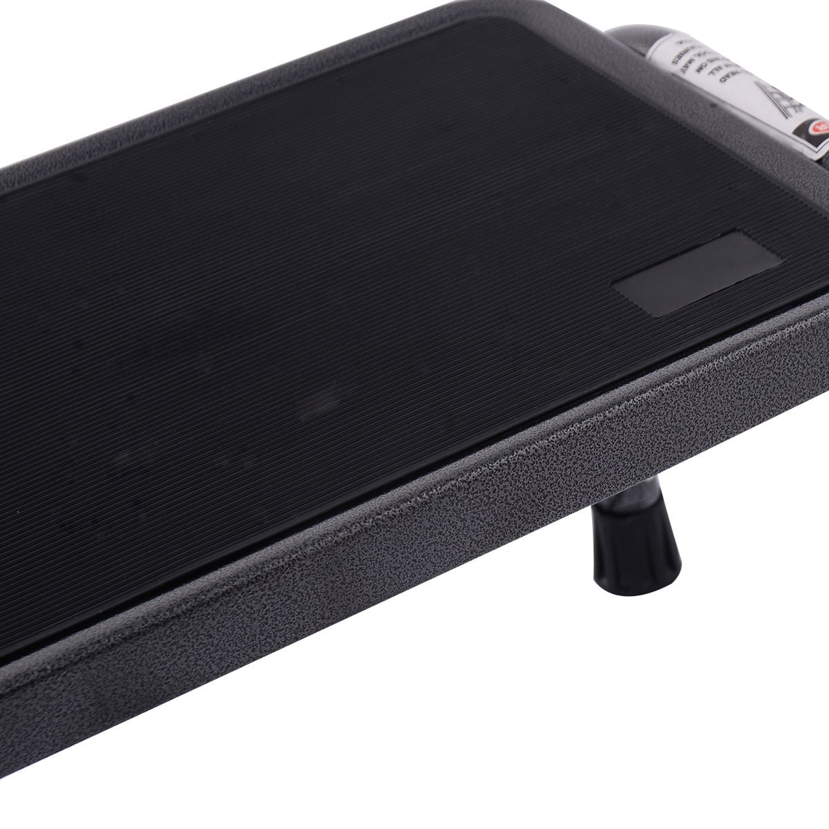 330 lbs Non-Slip Heavy Duty Step Stool-Kitchen Tools-DECOROLALA