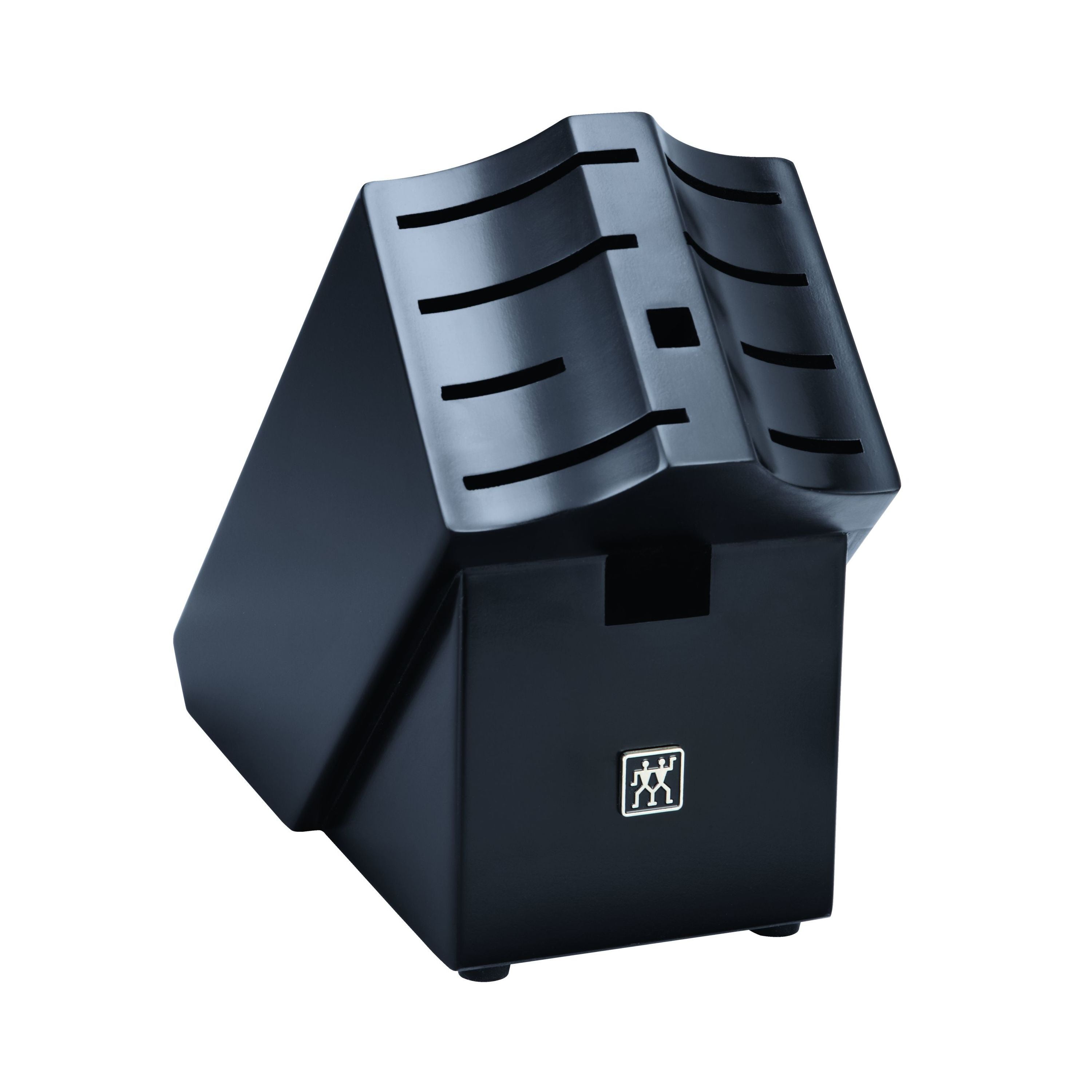 ZWILLING Knife Block Empty-DECOROLALA