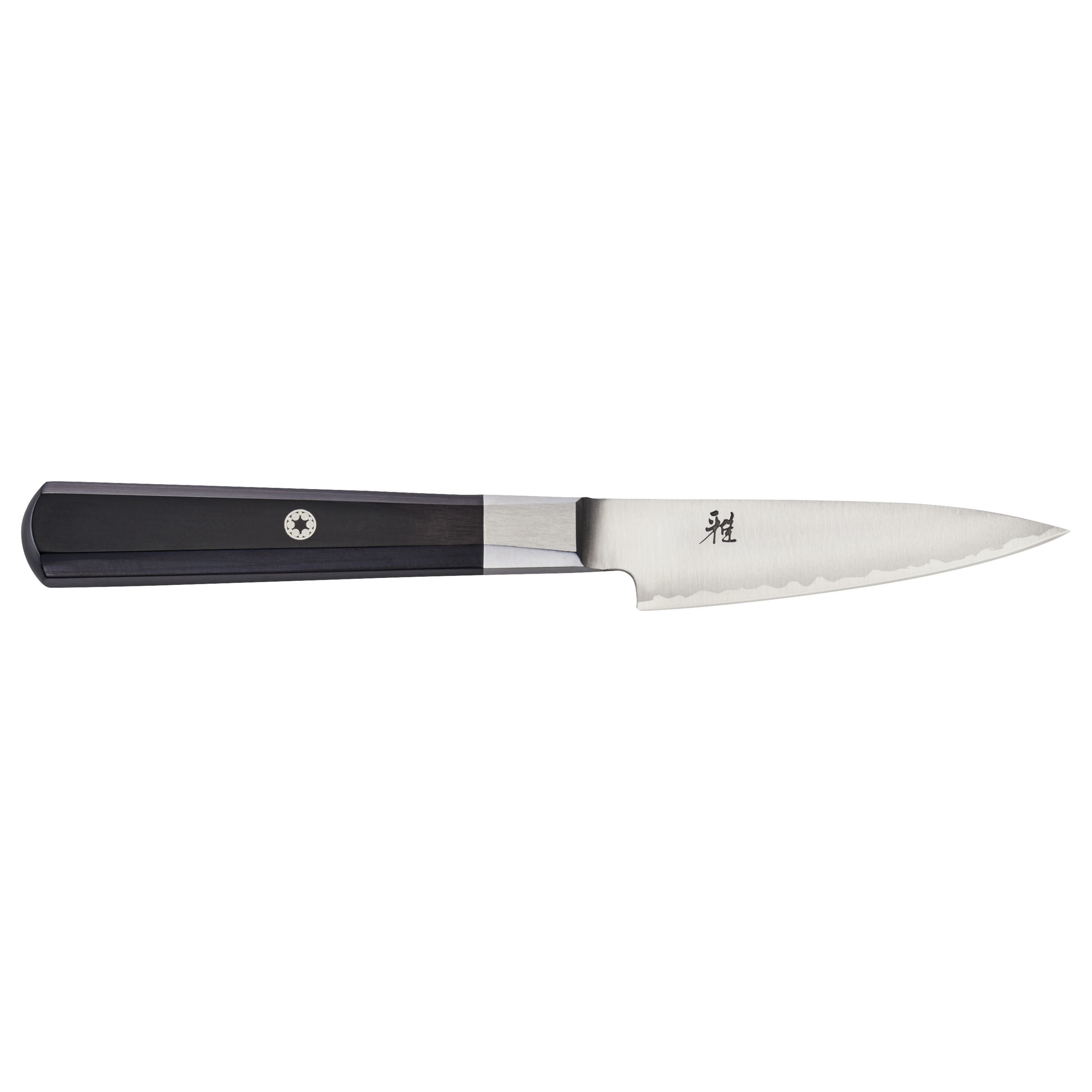MIYABI 4000 Fc Kudamono 3.5 inch-n/a-DECOROLALA