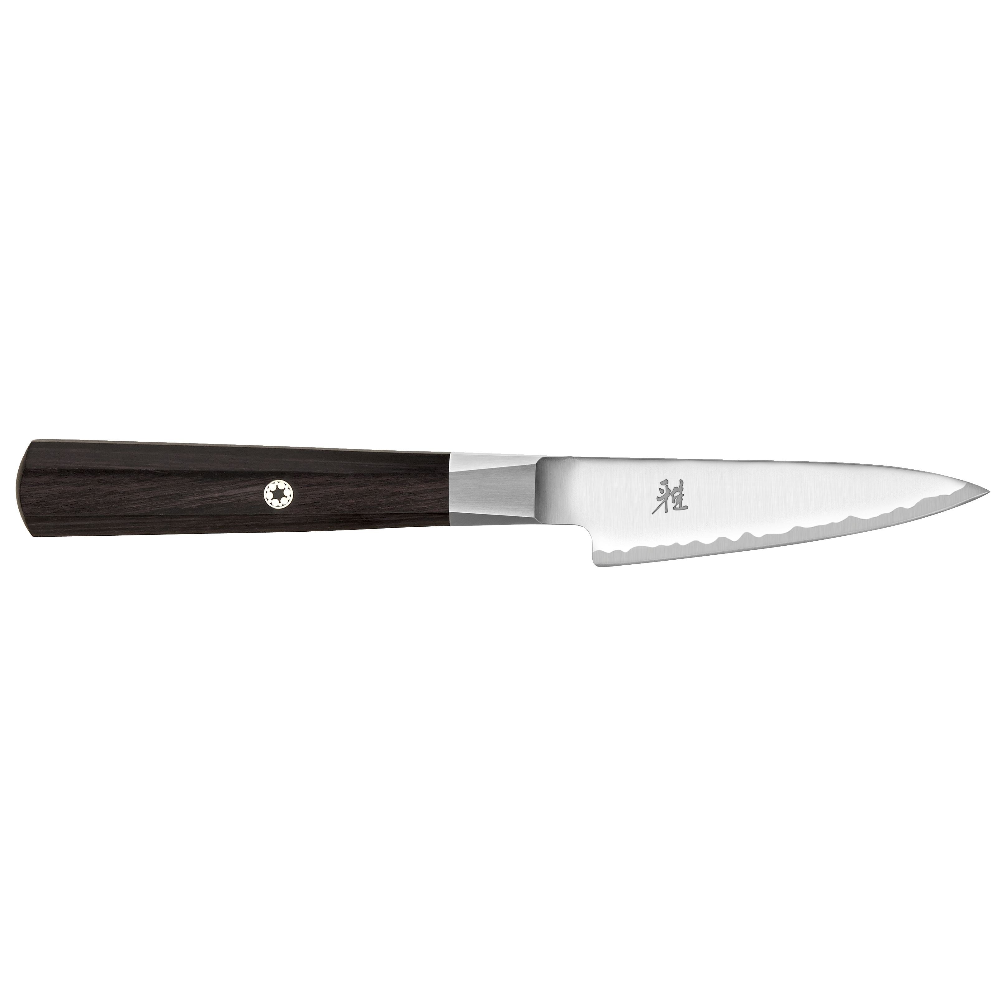 MIYABI 4000 Fc Kudamono 3.5 inch-n/a-DECOROLALA
