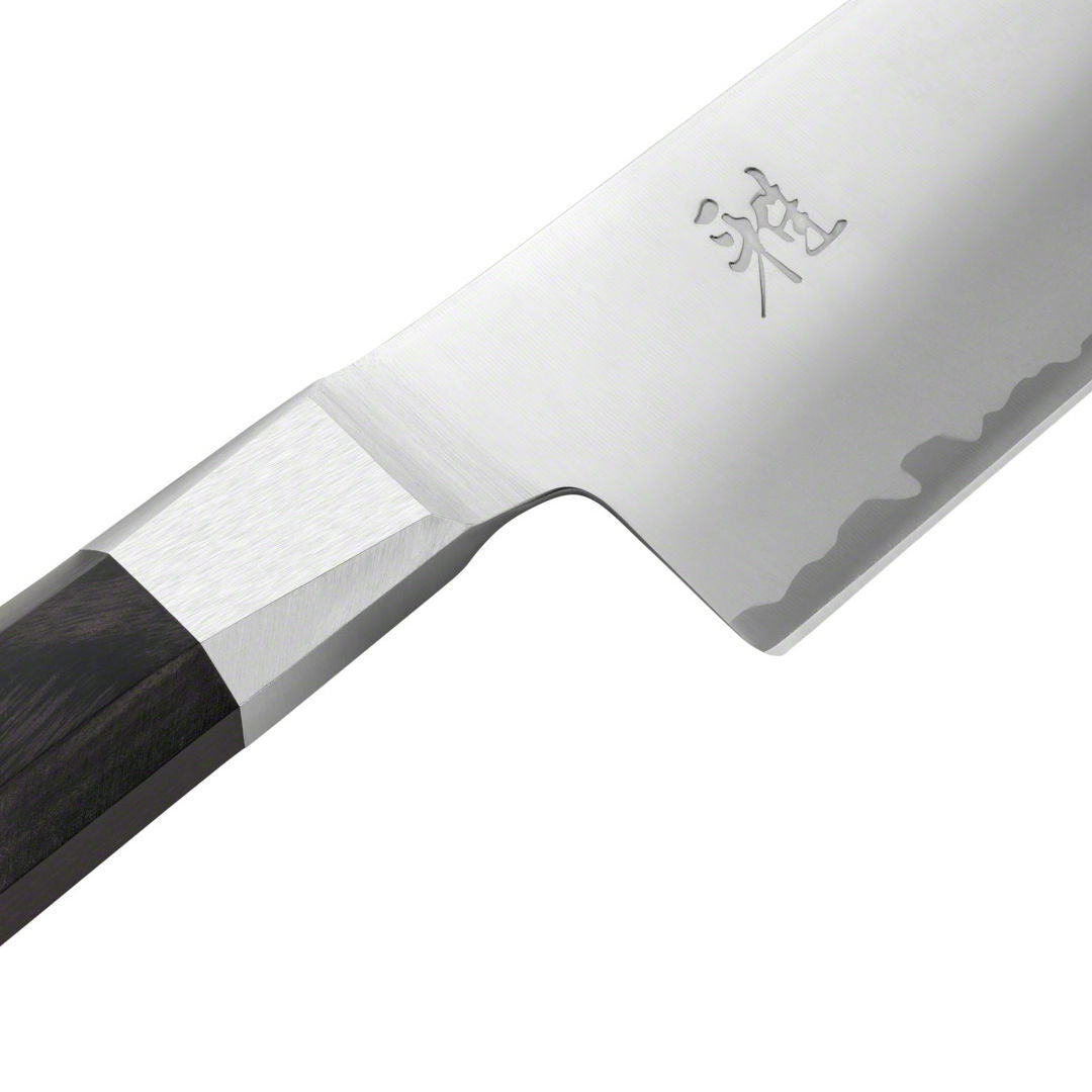 MIYABI 4000 Fc Kudamono 3.5 inch-n/a-DECOROLALA