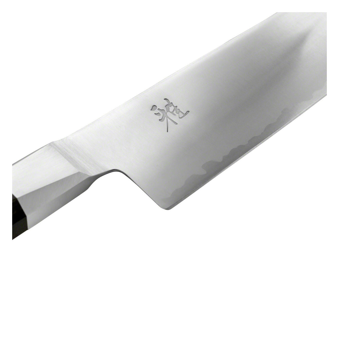 MIYABI 4000 FC 5.5 inch Shotoh, Brown-n/a-DECOROLALA