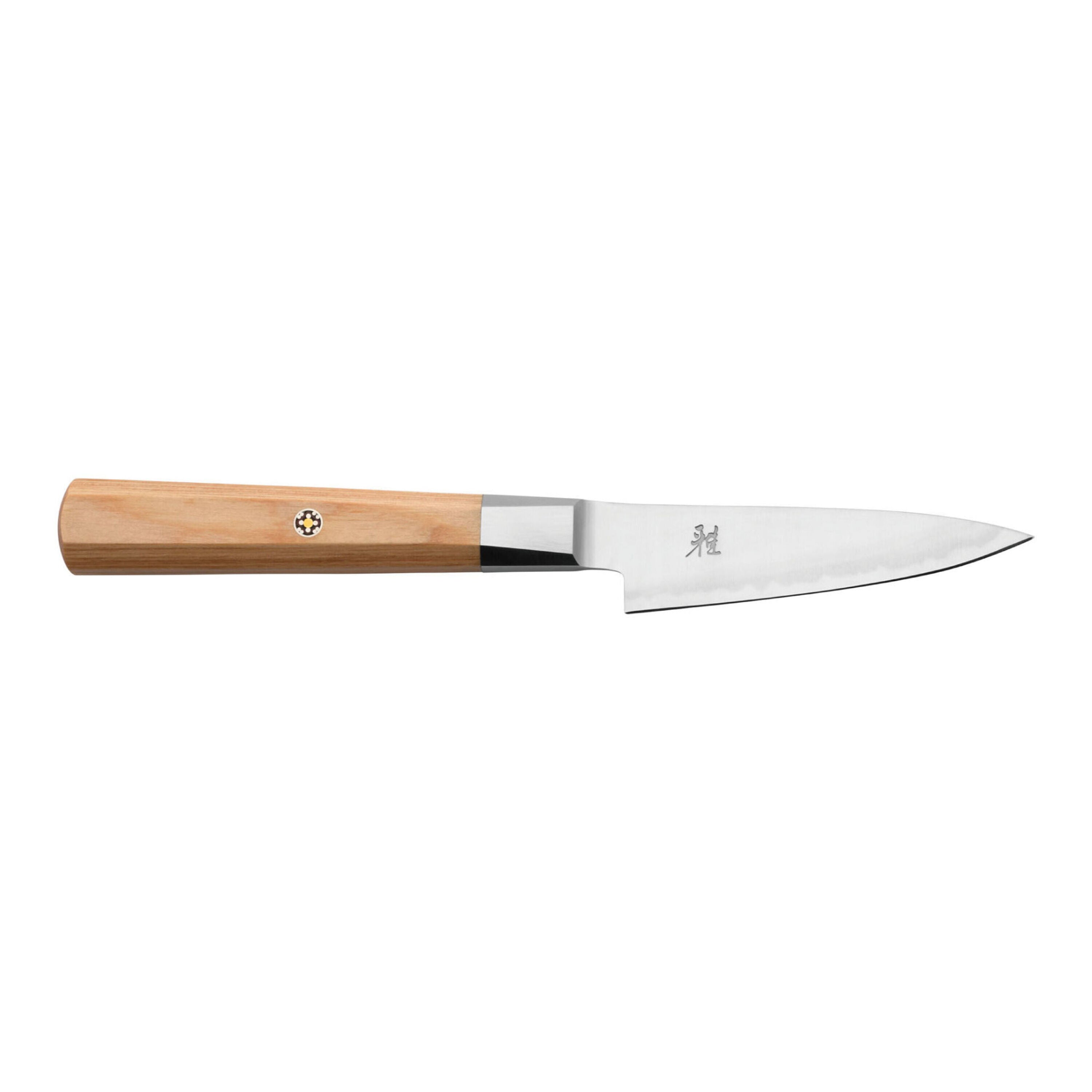 MIYABI 4000 FCv2 KOYA Kudamono 3.5 inch-n/a-DECOROLALA