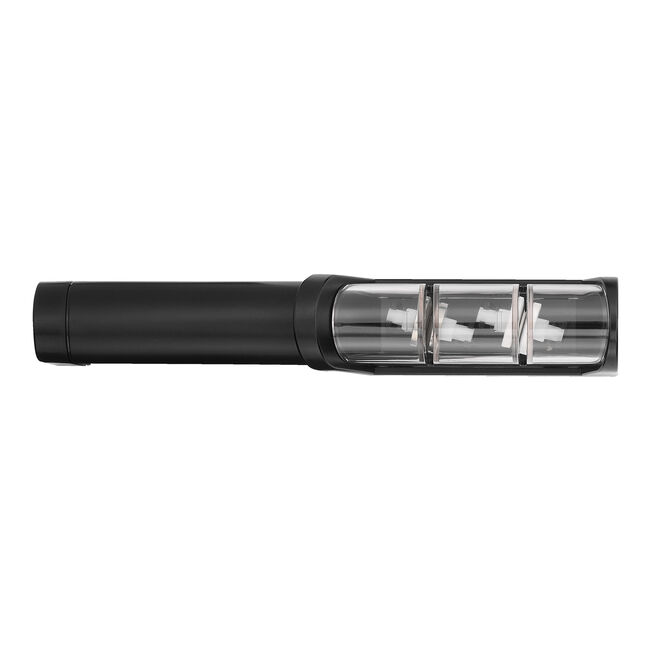 Miyabi Two‑Stage Diamond/Ceramic Handheld Sharpener-4
