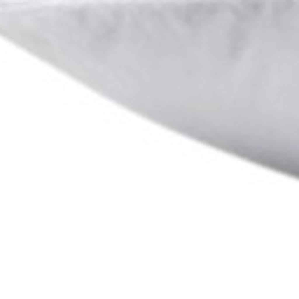 100% Cotton Lux Sateen Down Alternative Medium King Size Bed Pillow-Bed Pillows-DECOROLALA
