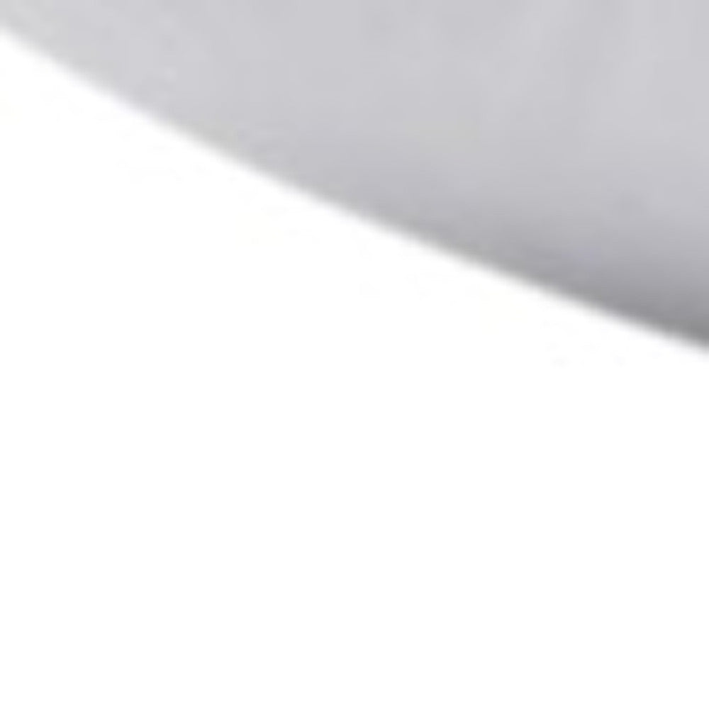 Set of Two Down Alternative Firm Queen Size Bed Pillows-Bed Pillows-DECOROLALA