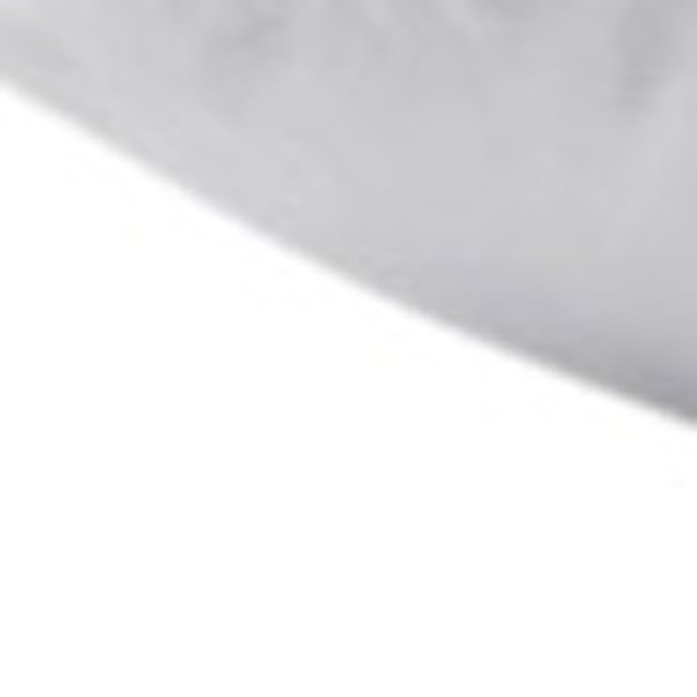 Set of Two Down Alternative Firm King Size Bed Pillows-Bed Pillows-DECOROLALA