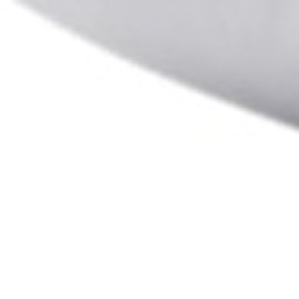 Set of Two Down Alternative Firm King Size Bed Pillows-Bed Pillows-DECOROLALA