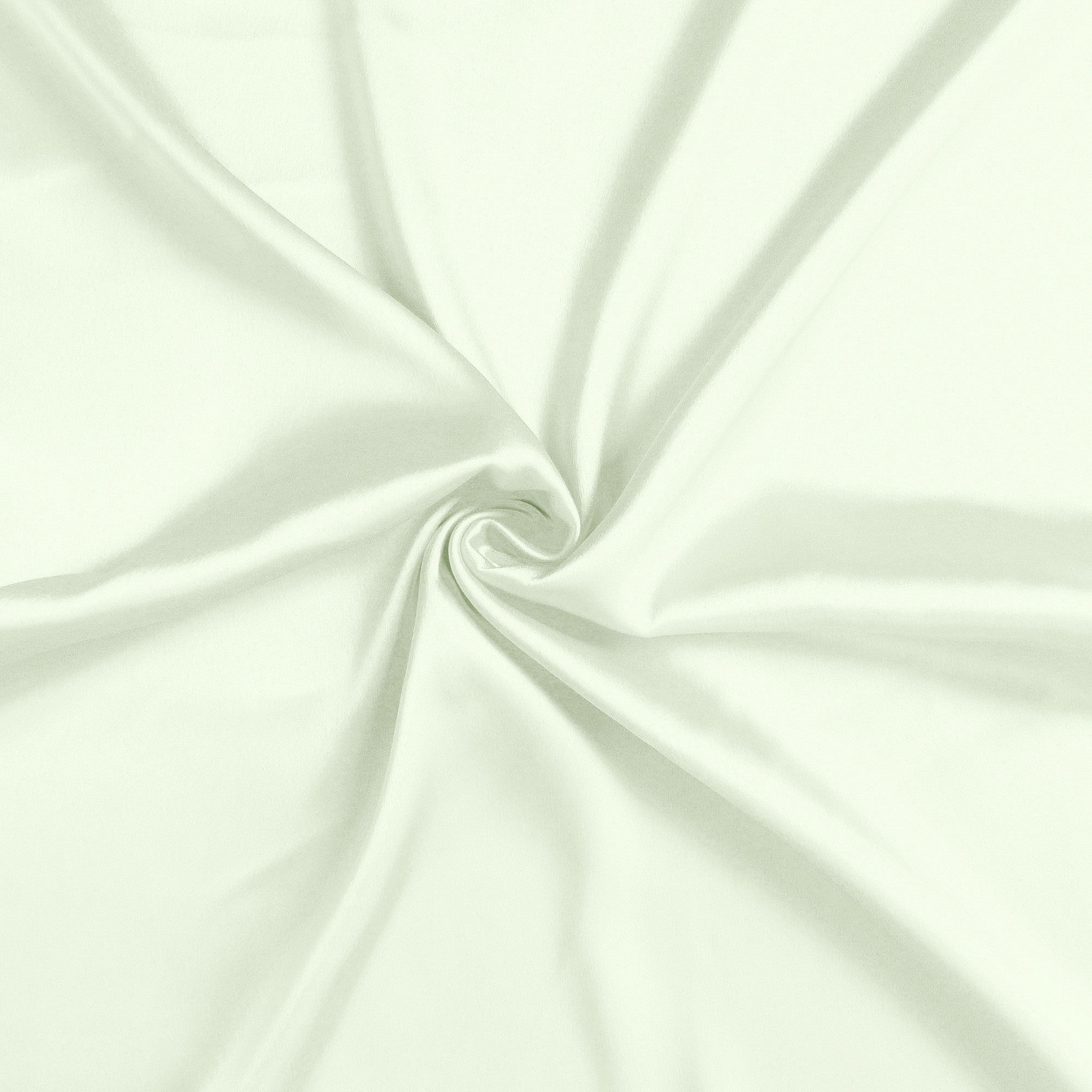 Ivory Dreamy Set Of 2 Silky Satin Queen Pillowcases-Bed Sheets-DECOROLALA