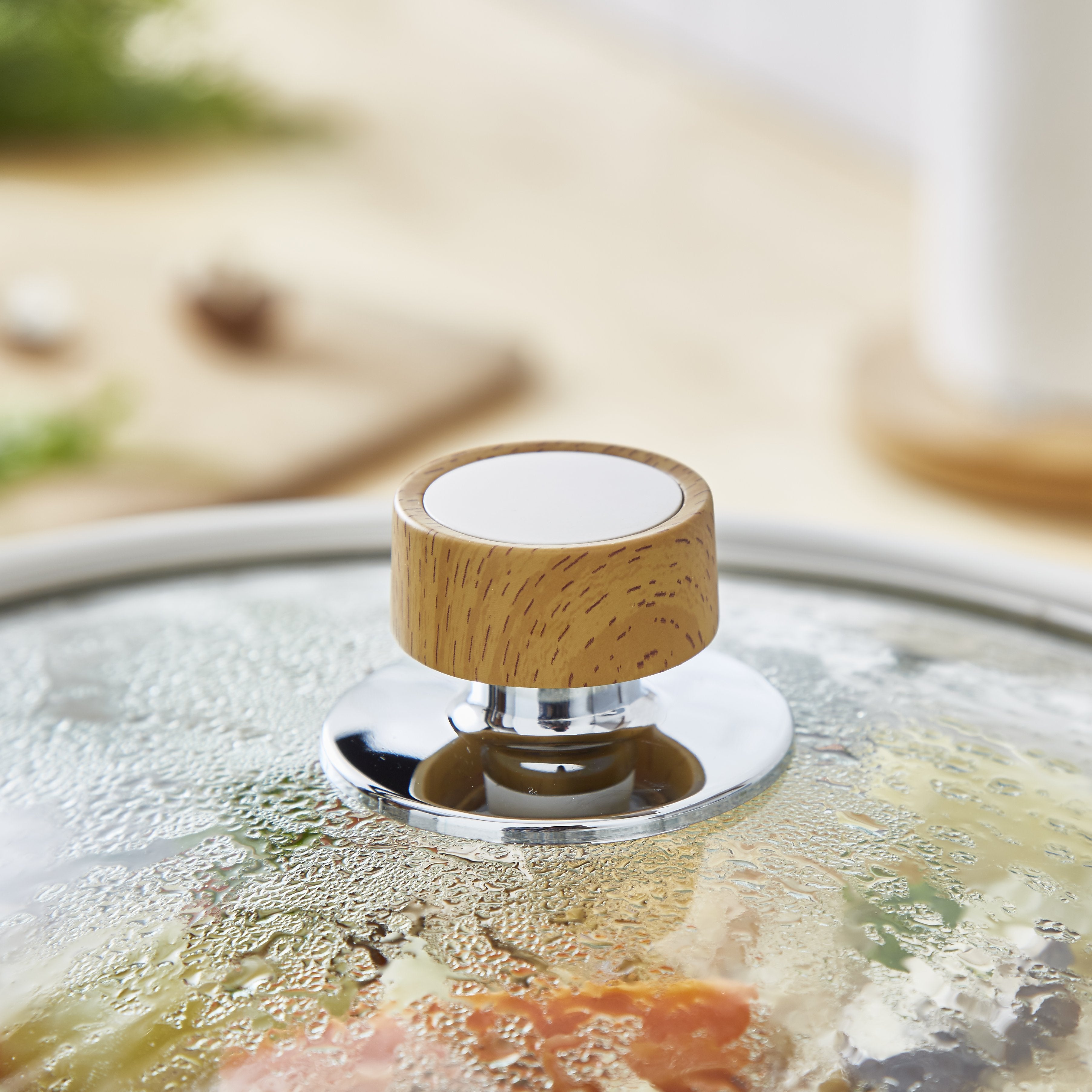 3.5 L Nordic Slow Cooker by Swan-Slow Cookers-DECOROLALA