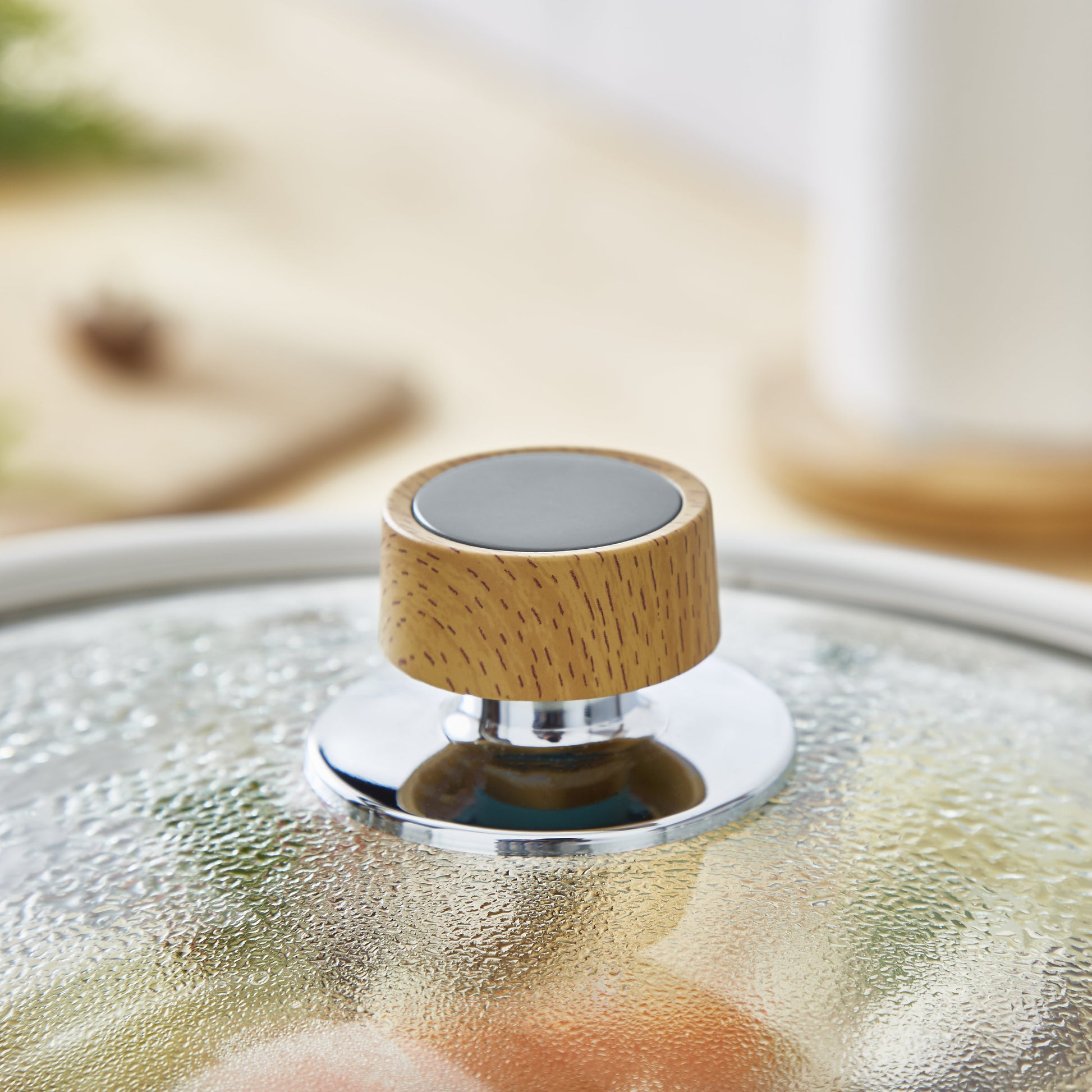 3.5 L Nordic Slow Cooker by Swan-Slow Cookers-DECOROLALA