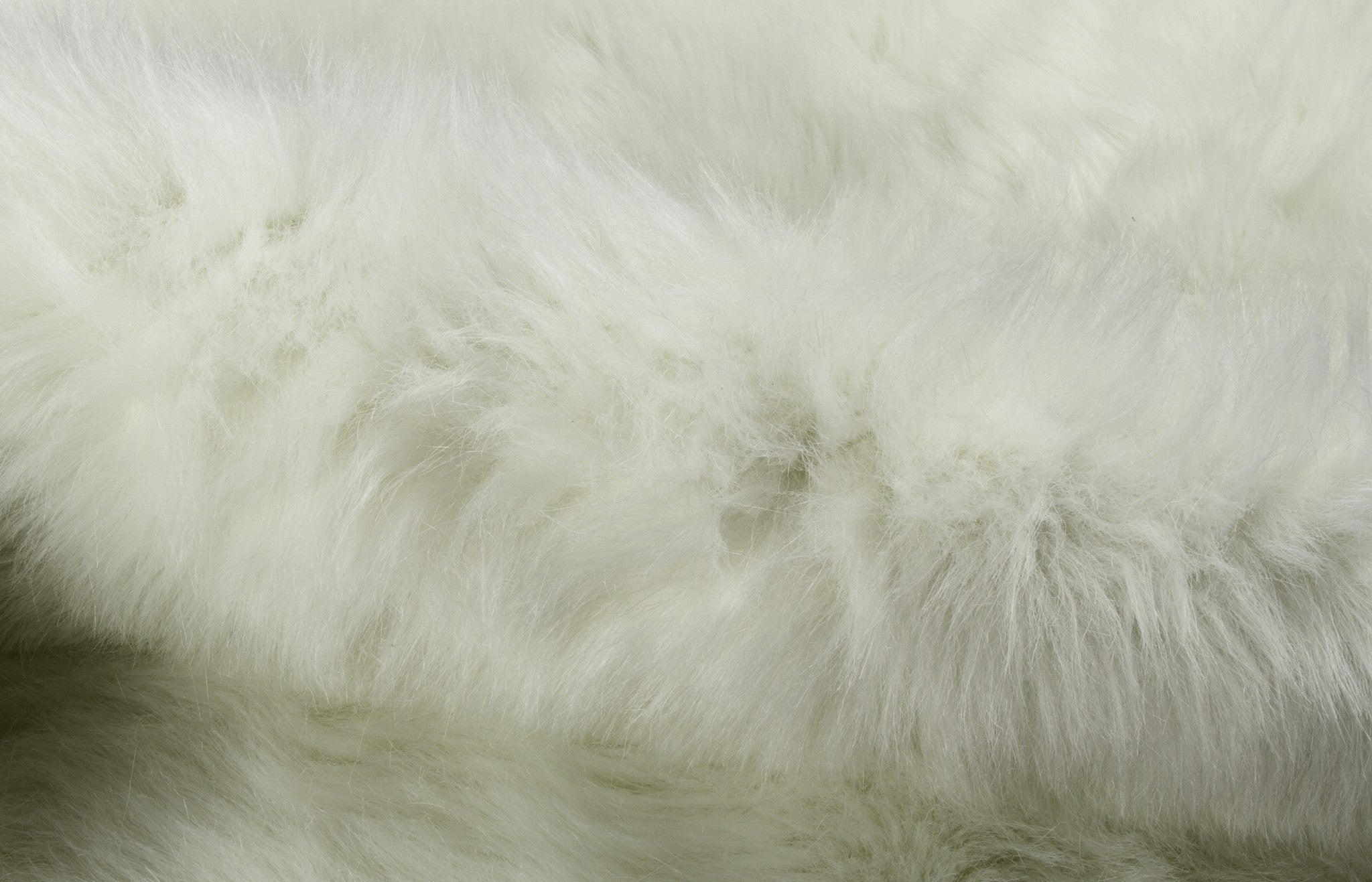 4' X 5' Off White Faux Cowhide Animal Print Cowhide Area Rug-Area Rugs-DECOROLALA