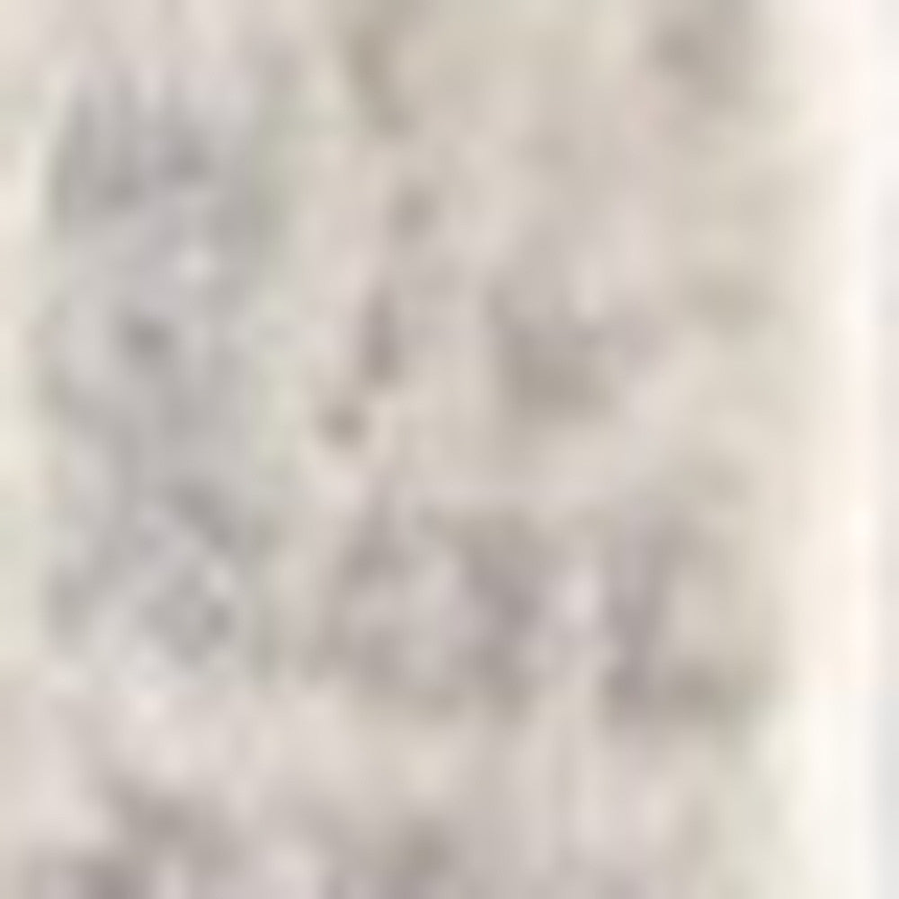 4' X 6' Gray Metro Modern Abstract Area Rug-Area Rugs-DECOROLALA