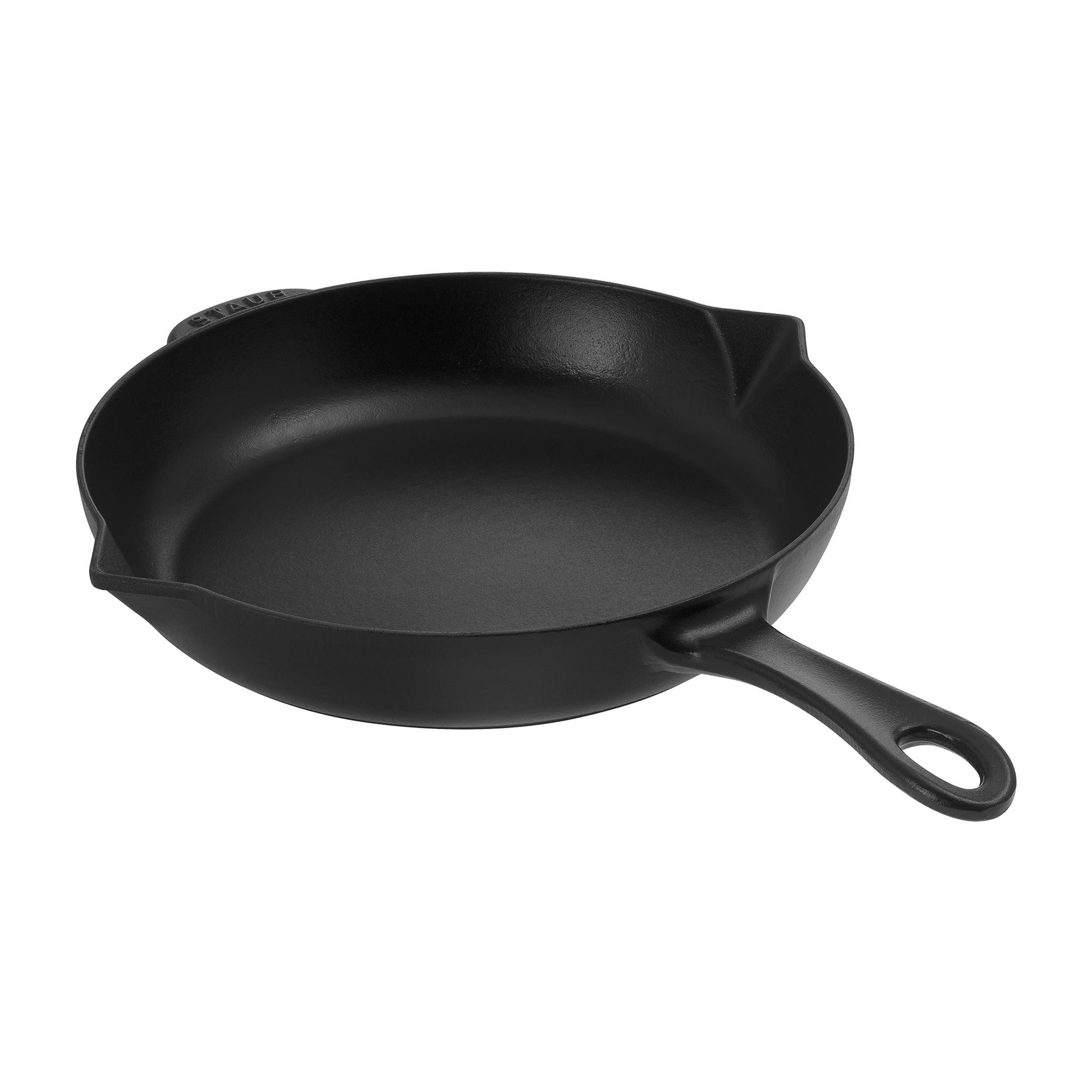 STAUB Cast iron Starter Set 3 Piece-n/a-DECOROLALA