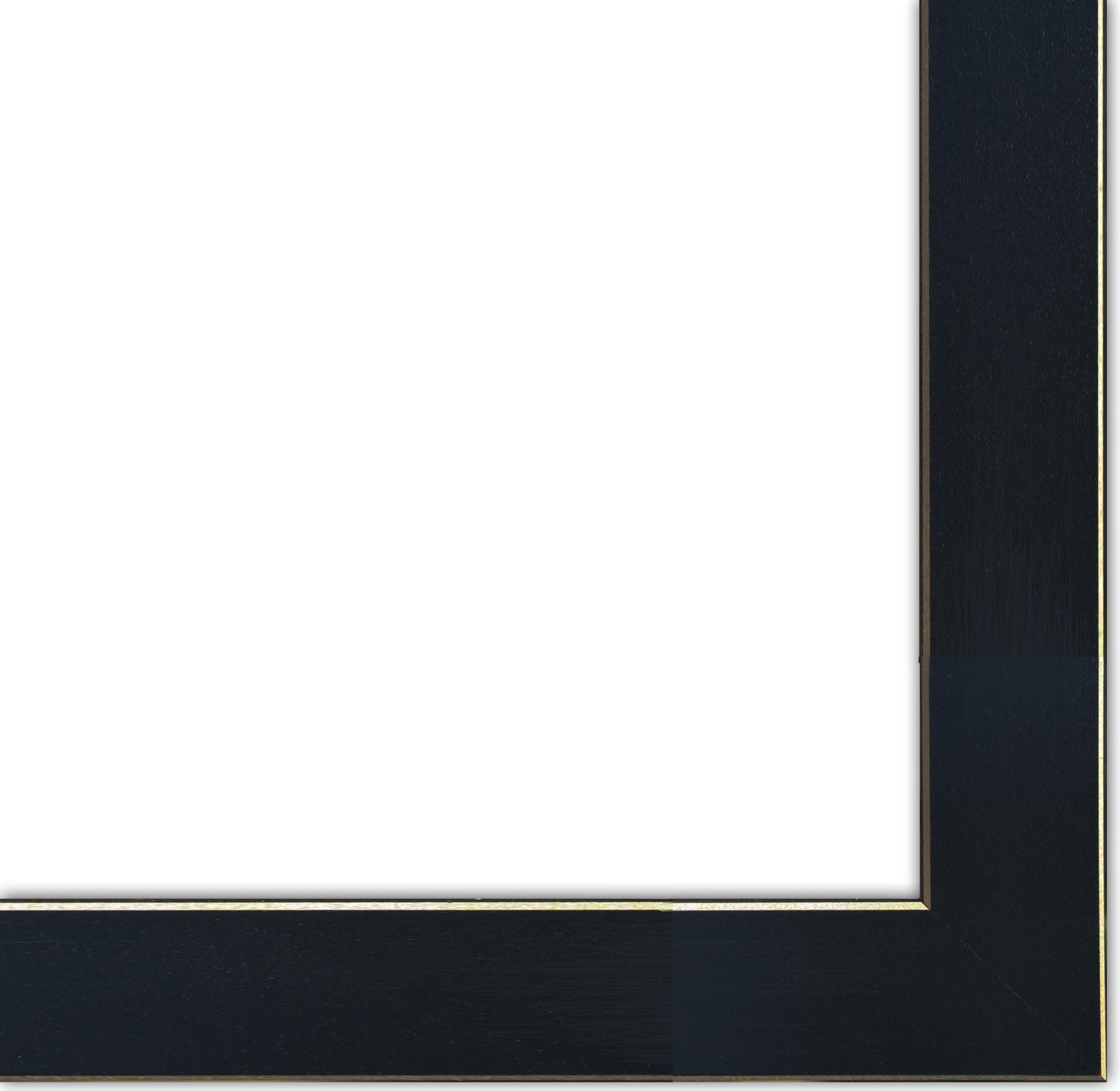 Set Of Two Wash Room Black Framed Print Bathroom Wall Art-3