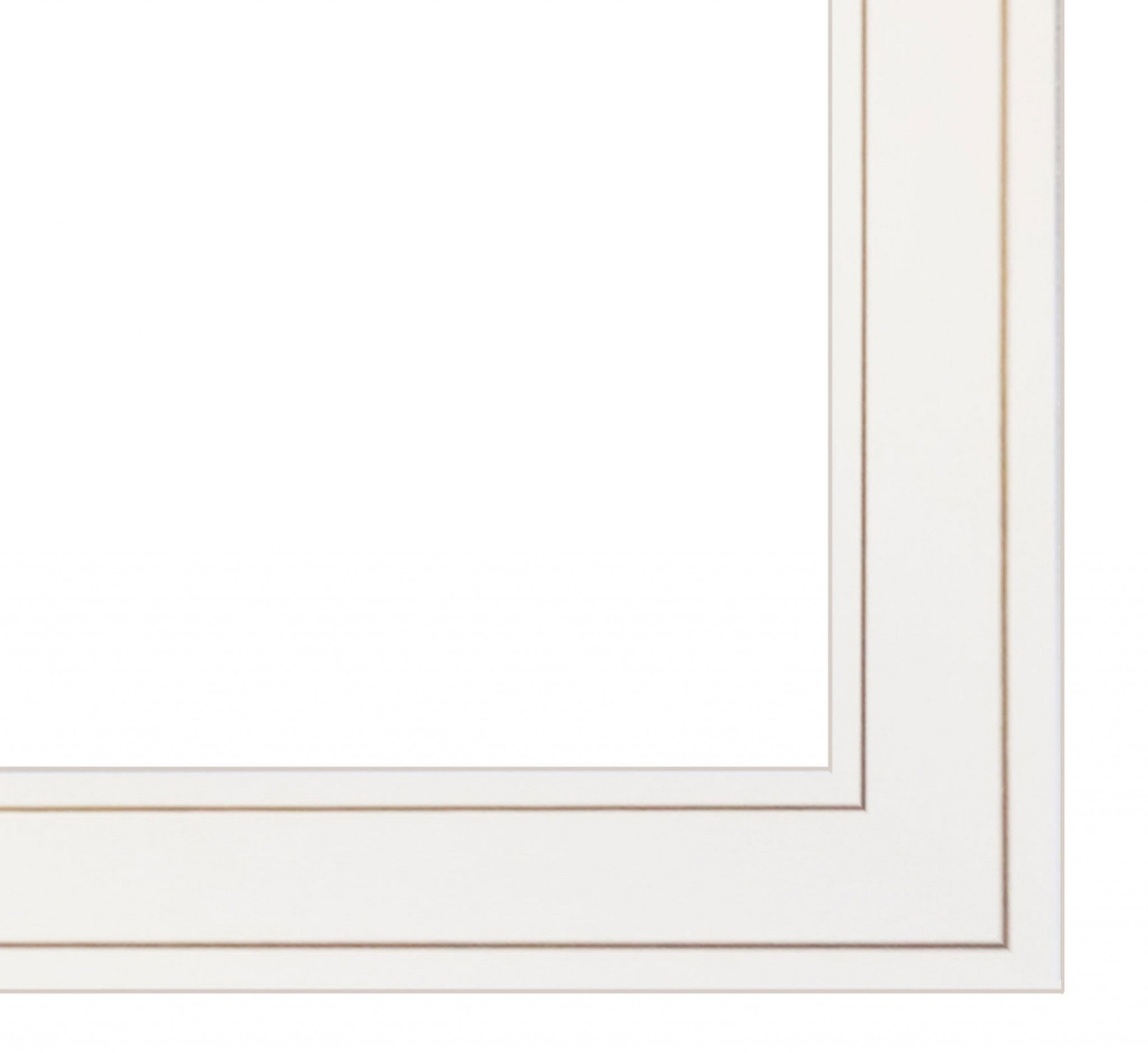 Wash Your Hands 1 White Framed Print Bathroom Wall Art-3