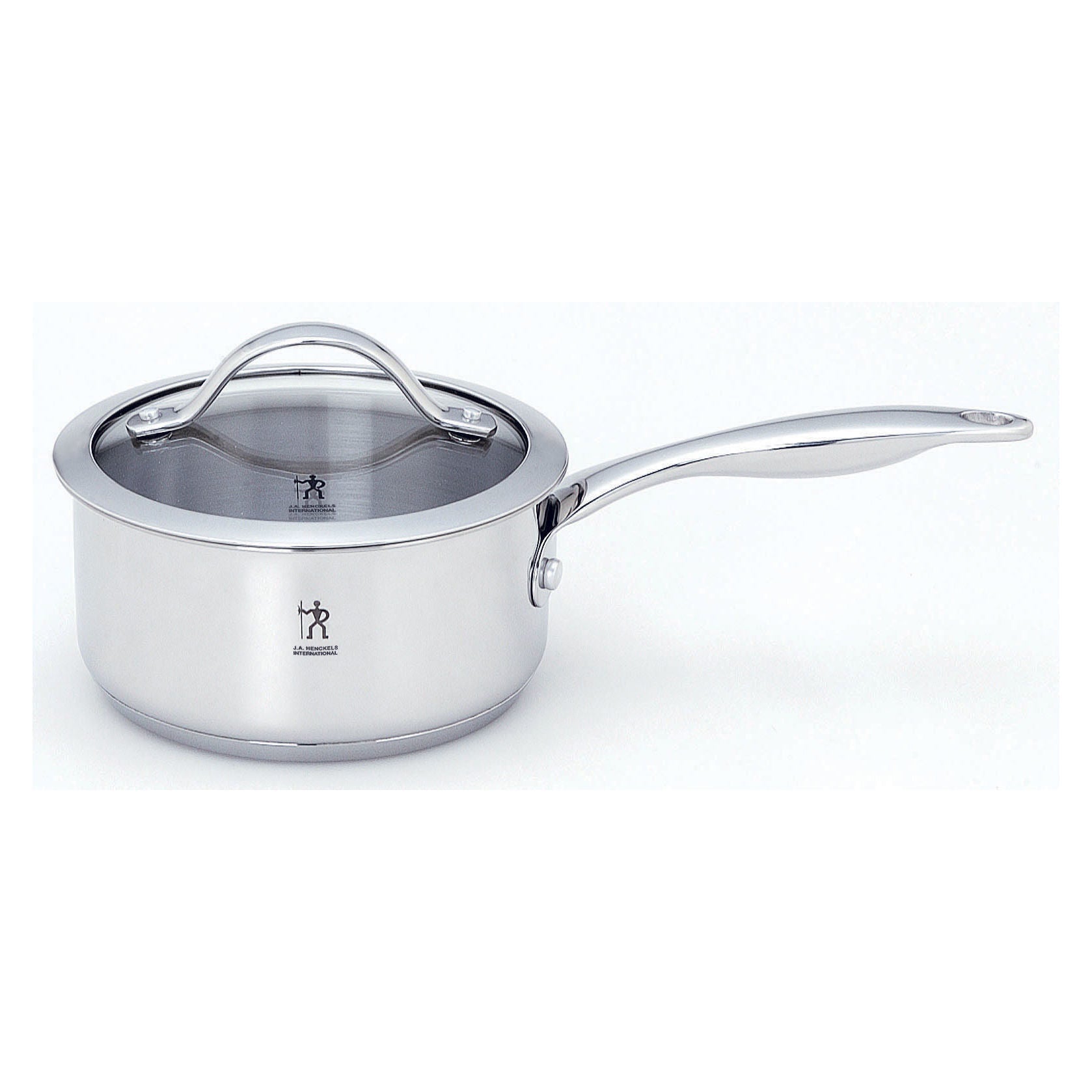 HENCKELS Aragon 10 Piece 18/10 Stainless Steel Cookware Set-3