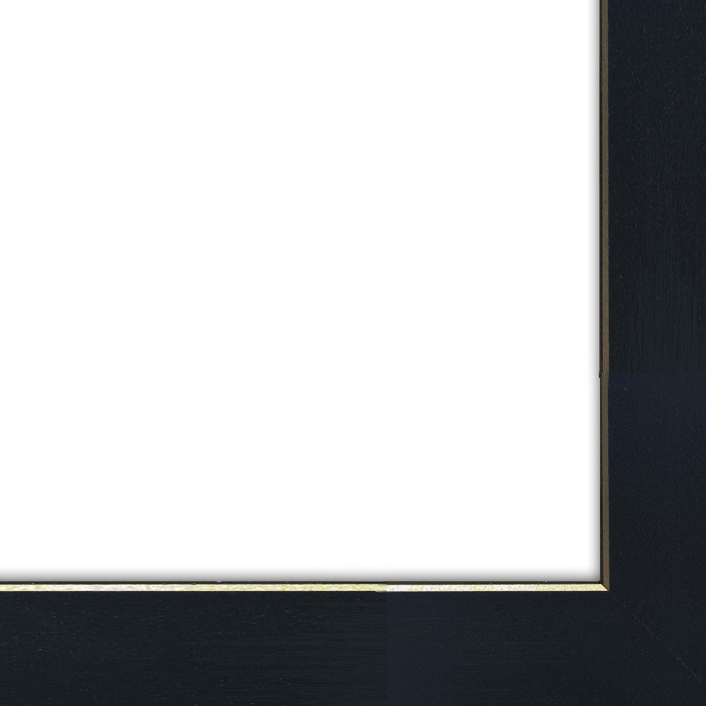 Hot Bath 9 Black Framed Print Bathroom Wall Art-3