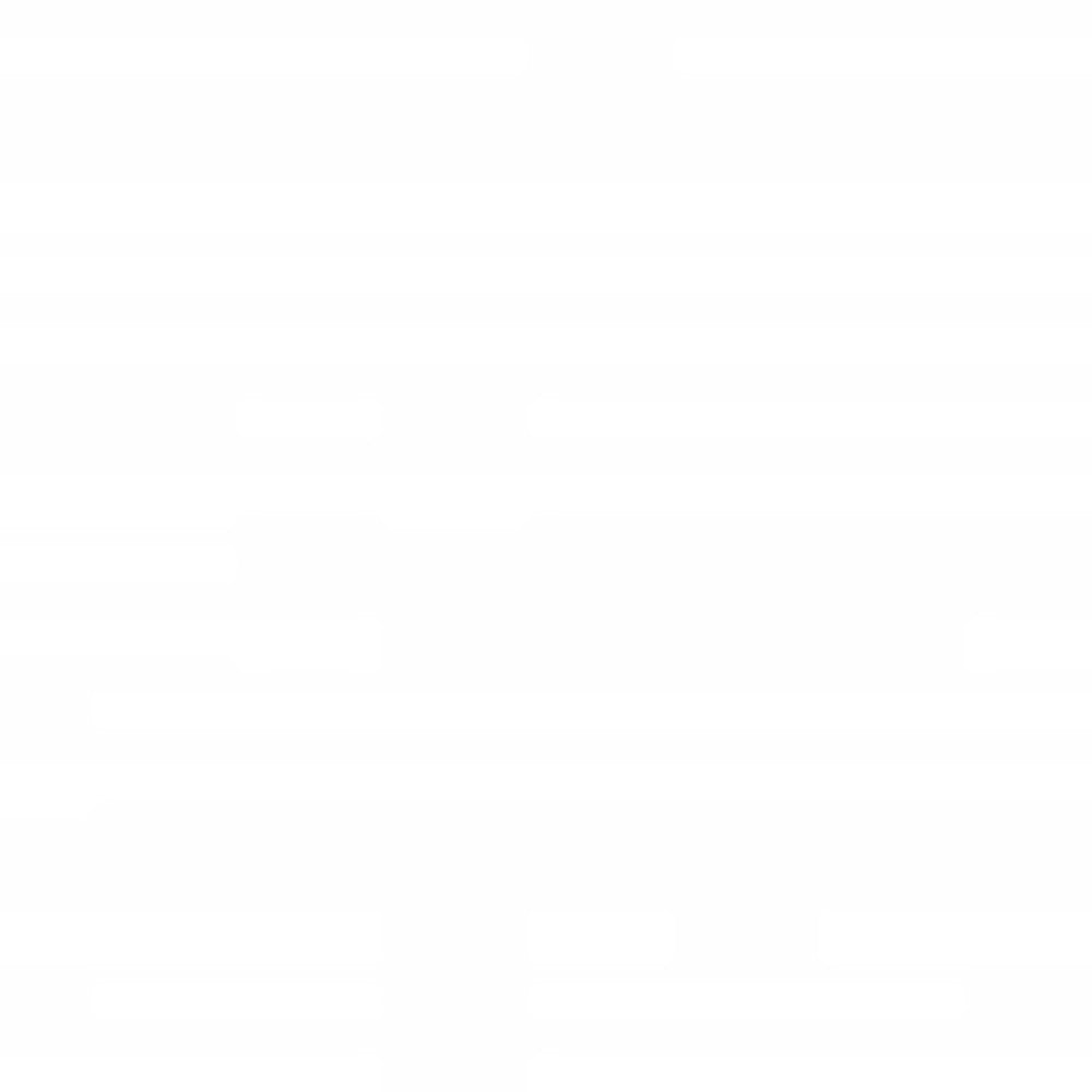 42" Silver Metal Framed Accent Mirror-Mirrors-DECOROLALA