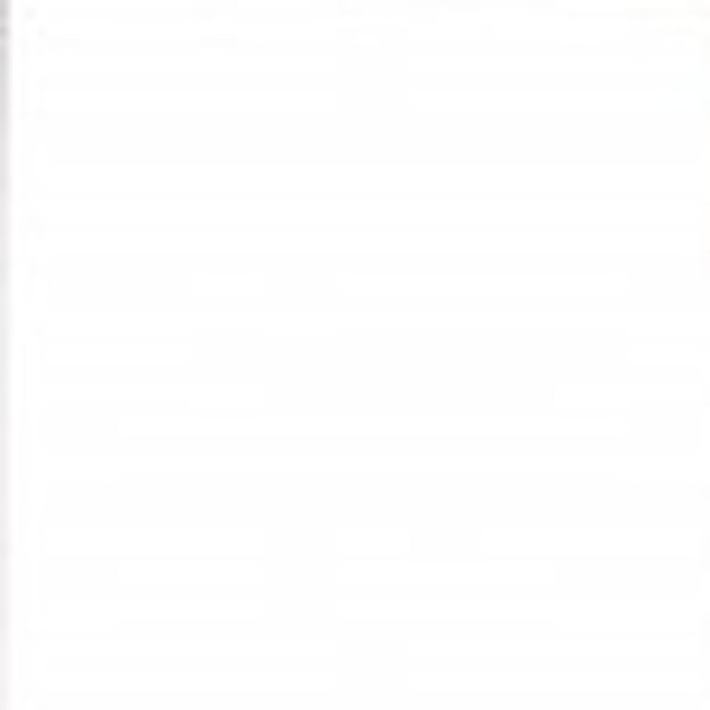 42" Silver Metal Framed Accent Mirror-Mirrors-DECOROLALA