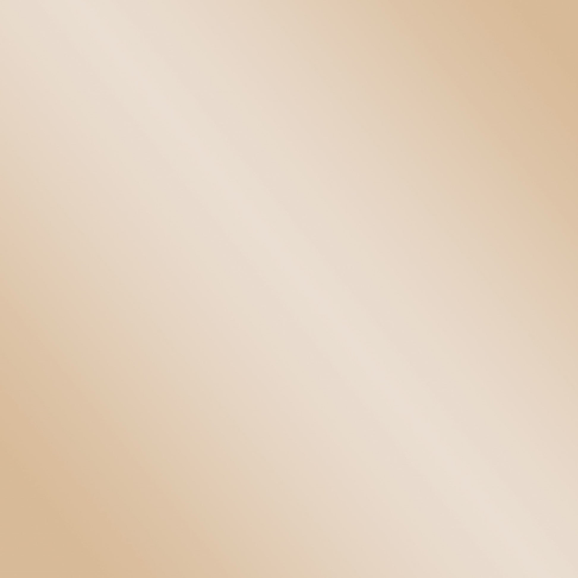 44" Champagne Glass And Metal Rectangular Coffee Table-Coffee Tables-DECOROLALA